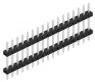 SLY508117Z Fischer Elektronik PCB Connection Systems