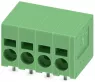 1990999 Phoenix Contact PCB Terminal Blocks