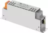 HLD 110-500/42 Block Interference suppression filter