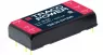 TEN 50-4810WI TRACO POWER DC/DC Converters