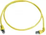 100008492 Telegärtner Patch Cables, Telephone Cables