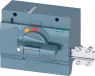 3VA9447-0EK31 Siemens Switches Accessories