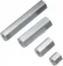 970160321 Würth Elektronik eiSos Spacer Bolts