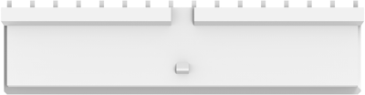 1-1775441-5 TE Connectivity PCB Connection Systems Image 3