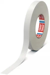 04651-00511-00 Tesa Adhesive Tapes