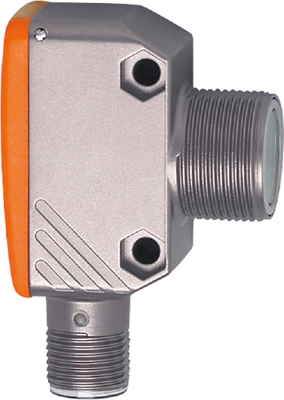 OGS280 IFM electronic Optical Sensors