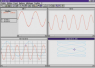 Software, data processing software for OX 7042/7062/7102/7202/7104/7204, SX-METRO/P