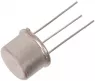 BC160-10 CDIL Bipolar Transistors