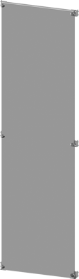 8PQ3000-0BA34 Siemens Accessories for Enclosures