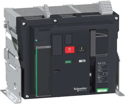 LV848019 Schneider Electric Circuit Breakers