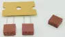 883119 ESKA Erich Schweizer Micro Fuses