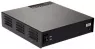 ENP-120-12 MEAN WELL Desktop Power Supplies