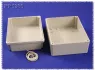 RP1385 Hammond General Purpose Enclosures