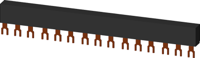 3RV1915-1DB Siemens Fuses Accessories