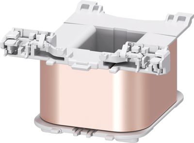 3RT2944-5AG61 Siemens Relays Accessories