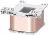 3RT2944-5AB01 Siemens Relays Accessories