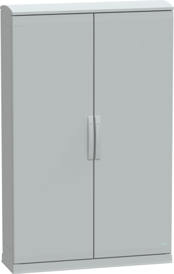 NSYPLAZT15103G Schneider Electric Switch Cabinets, server cabinets