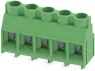 1704949 Phoenix Contact PCB Terminal Blocks