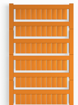 1773551690 Weidmüller Terminals Accessories Image 1