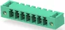 284539-7 TE Connectivity PCB Terminal Blocks