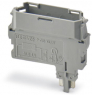 Component plug for terminal block, 3036799