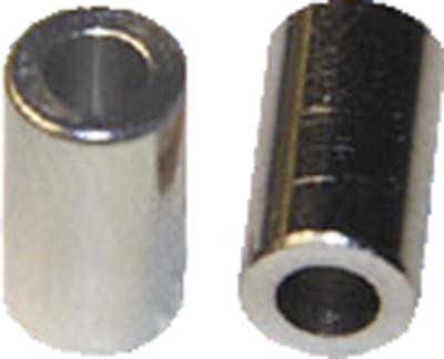 AR-MS-45-2603-BF HStronic Spacer Bolts