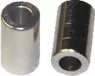 AR-MS-45-2610-BF HStronic Spacer Bolts