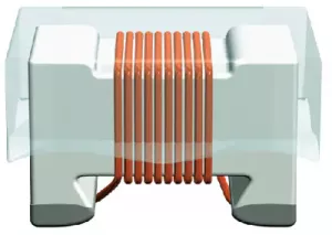 B82498F3680J000 EPCOS Fixed Inductors