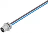 09 3441 433 05 binder Sensor-Actuator Cables