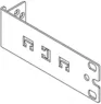 21079-000 SCHROFF Accessories for Enclosures