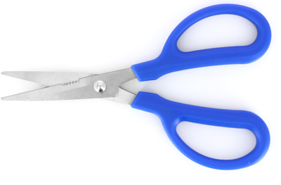 398-70.BE.W.IT ideal-tek Scissors and Shears Image 3