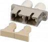 53307.34 EFB-Elektronik Fibre Optic Connectors