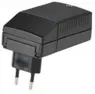 15.2141.500-00 Friwo Universal Chargers