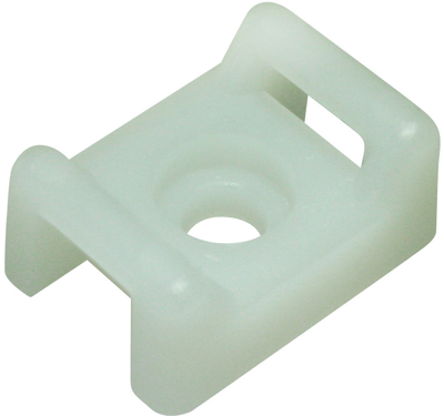 TM3S8-C Panduit Cable Holders Image 1