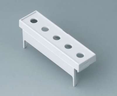 B6802115 OKW Accessories for Enclosures