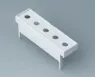 B6802115 OKW Accessories for Enclosures