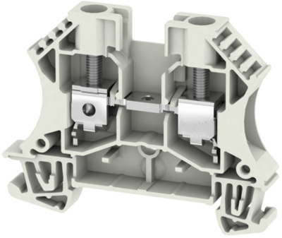 1039700000 Weidmüller Series Terminals