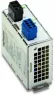 787-602 WAGO DIN Rail Power Supplies