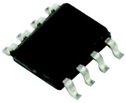 TLP202A(F) Toshiba Optocoupler