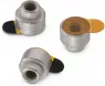 9774050151R Würth Elektronik eiSos Spacer Bolts