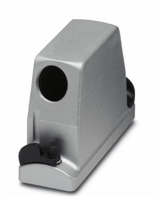 1604489 Phoenix Contact Housings for HDC Connectors