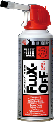 ES835BE ITW Chemtronics Cleaning Agents