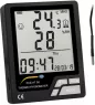 PCE-HT 50 PCE Instruments Thermometers and Displays