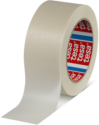 04331-00012-00 Tesa Adhesive Tapes