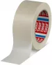 04331-00040-00 Tesa Adhesive Tapes