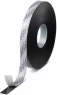 07078-00068-24 Tesa Adhesive Tapes