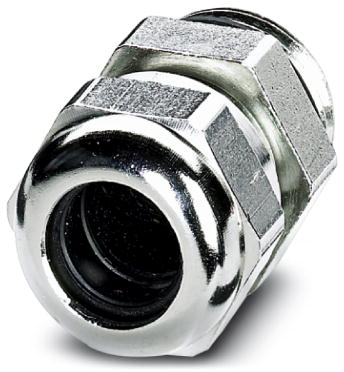 1604345 Phoenix Contact Cable Glands