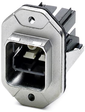 1405374 Phoenix Contact Housings for HDC Connectors