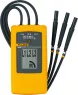 FLUKE-9040EUR Fluke Power Analysers