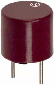 38211600430 Littelfuse Micro Fuses